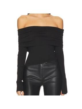 Revolve More to Come Andrea Top